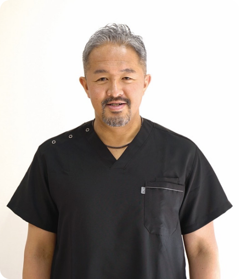 池田 義博